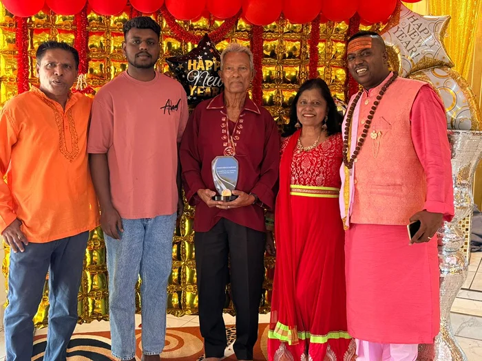 Ram Mandir