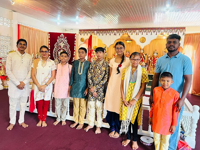 Ram Mandir